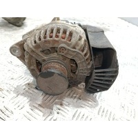 Генератор Opel Vectra 2004 13125525