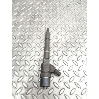 Форсунка Alfa Romeo 156 2003 0445110111
