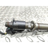 Форсунка Volvo S80 2010 0445116036