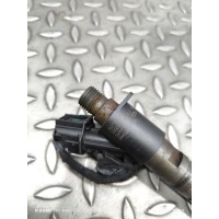 Форсунка Volvo S80 2010 0445116036