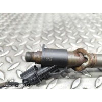 Форсунка Volvo S80 2010 0445116036
