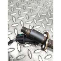 Форсунка Volvo S80 2010 0445116036