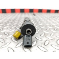 Форсунка Land-Rover Freelander 2003 0445110049