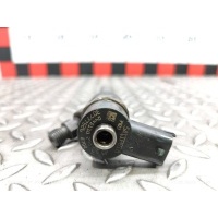 Форсунка Volvo V70 2007 0445110298