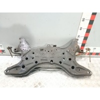 Балка подвески передняя (подрамник) Geely SC7 2013