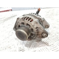 Генератор Opel Astra 2011 13579662