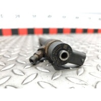 Форсунка Volvo V70 2007 0445110298
