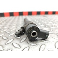 Форсунка Volvo V70 2007 0445110298