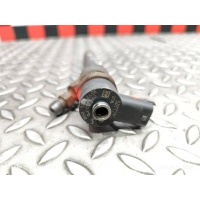 Форсунка Volvo V70 2007 0445110298