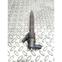 Форсунка Volvo V70 2007 0445110298