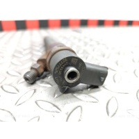 Форсунка Volvo V70 2007 0445110298