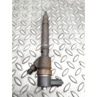 Форсунка Volvo V70 2007 0445110298
