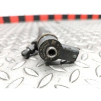 Форсунка Volvo V70 2007 0445110298