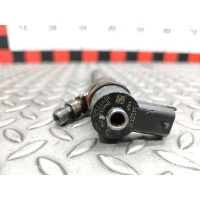 Форсунка Volvo V70 2007 0445110298