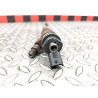 Форсунка Fiat Ducato 2004 0445120011