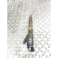 Форсунка Fiat Ducato 2004 0445120011