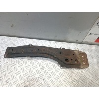 Балка подвески передняя (подрамник) Geely SC7 2013