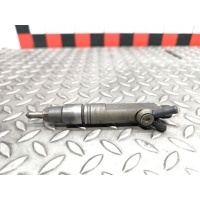 Форсунка Volvo V70 1999 074130201q