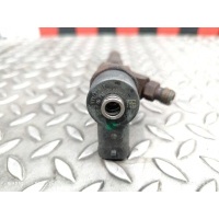 Форсунка Alfa Romeo 156 2003 0445110111