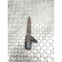 Форсунка Alfa Romeo 156 2003 0445110111