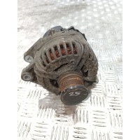 Генератор Opel Signum 2004 13125525