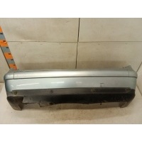 Бампер задний Citroen C5 DC 2002 7410P0