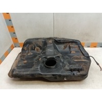 Бак топливный Mitsubishi Carisma DA2A 1997