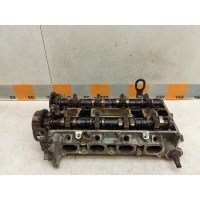 Головка блока Mazda Mazda6 GG 2006 L3N510090H