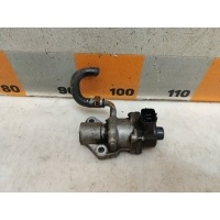 Клапан ЕГР Mazda Mazda6 GG 2006 LF0120300B