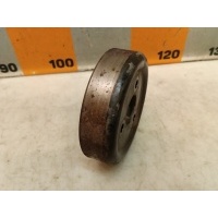Шкив Mazda Mazda6 GG 2006 L32715131
