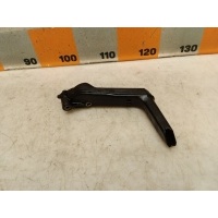 Маслозаборник Mazda Mazda6 GG 2006 LF9414240A
