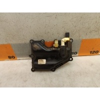 Сапун Mazda Mazda6 GG 2006 L32513570C