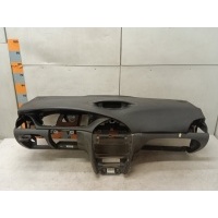 Торпедо Citroen C5 DC 2002 8203YT