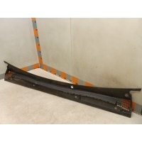 Планка под лобовое стекло Citroen C5 DC 2002 8251S9