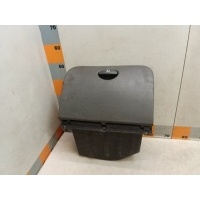 Бардачок Citroen C5 DC 2002 8220RF