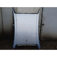 Крыша Citroen C5 DC 2002 8301H0