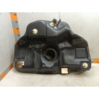 Бак топливный Mazda Mazda6 GG 2006 GJ6A42A10A