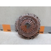 Корзина сцепления Hyundai Accent 2 2006 4130023510