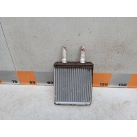 Радиатор отопителя Hyundai Accent 2 2006 9722122000