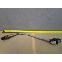 Лямбда-зонд Audi A4 B8 2010 07L906262S