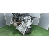Двигатель Chevrolet Opel Antara 1 [рестайлинг] (2011 - 2015), Malibu 8 (2011 - 2014),GMC Terrain 1 (2009 - 2015) LE5