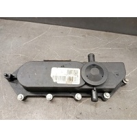 504033899 крышка клапанов iveco ducato 2.3