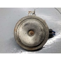 Сигнал (клаксон) Volkswagen Scirocco 2 1991 191951113B