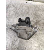 Подогрев топливного фильтра Mercedes ML W163 2000 A6120700211