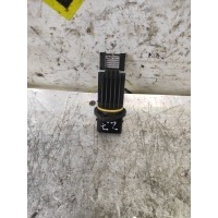 Расходомер воздуха Mercedes ML W163 2000 A6110940048