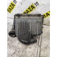 Корпус воздушного фильтра Volkswagen Sharan 1 1998 7MO806915,95VW9C679A