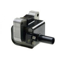 Катушка зажигания nty ecz - hd - 006