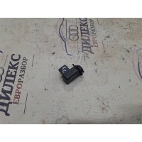 датчик качества воздуха Jecoo J8 301000209AA