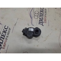 моторчик заслонки печки Jecoo J8 T32088BB
