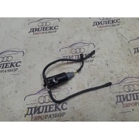насос омывателя Jecoo J8 607000084AA
